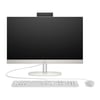 HP PROONE 240 G10 9H6H6ET AIO i5-1335U 16GB 512GB SSD 23.8
