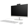HP PROONE 240 G10 9H6H6ET AIO i5-1335U 16GB 512GB SSD 23.8