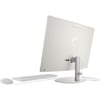 HP PROONE 240 G10 9H6H6ET AIO i5-1335U 16GB 512GB SSD 23.8