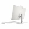HP PROONE 240 G10 B6JC3ES AIO i5-1334U 8GB 512GB SSD 23.8