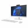 HP PROONE 240 G10 B6JC3ES AIO i5-1334U 8GB 512GB SSD 23.8