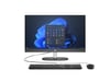 HP PROONE 240 G10 D36C6ET AIO U7-155U 16GB 512GB SSD 23.8