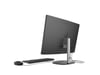 HP PROONE 240 G10 D36C6ET AIO U7-155U 16GB 512GB SSD 23.8