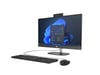 HP PROONE 240 G10 D36C6ET AIO U7-155U 16GB 512GB SSD 23.8