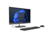 HP PROONE 240 G10 D36C6ET AIO U7-155U 16GB 512GB SSD 23.8