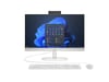 HP PROONE 240 G10 D36TNET AIO U5-125U 8GB 512GB SSD 23.8