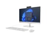 HP PROONE 240 G10 D36TNET AIO U5-125U 8GB 512GB SSD 23.8