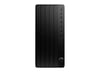 HP PROTOWER 290 G9 623Y0ET i5-13500 16GB 512GB SSD FDOS