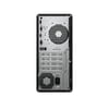 HP PROTOWER 290 G9 623Y0ET i5-13500 16GB 512GB SSD FDOS