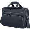 HP TRAVEL PLUS NOTEBOOK ÇANTASI 14