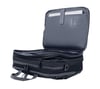 HP TRAVEL PLUS NOTEBOOK ÇANTASI 14