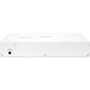 HPE ARUBA JL680A 1930-8G 8PORT 10/100/1000 YÖNETİLEBİLİR SWITCH