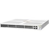 HPE ARUBA JL685A 1930-48G 48PORT 10/100/1000 YÖNETİLEBİLİR SWITCH