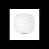 HPE ARUBA R4W02A INSTANT ON AP22 RW A POINT