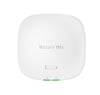 HPE ARUBA S1T09A INSTANT ON AP21 OUTDOOR
