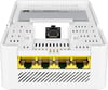 HUAWEI AP265E AP265E 11AX INDOOR 2 2 DUAL ROUTER