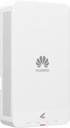 HUAWEI AP265E AP265E 11AX INDOOR 2 2 DUAL ROUTER