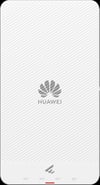 HUAWEI AP265E AP265E 11AX INDOOR 2 2 DUAL ROUTER