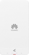 HUAWEI AP265E AP265E 11AX INDOOR 2 2 DUAL ROUTER
