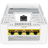 HUAWEI AP266 AP266 11AX INDOOR 2 2 DUAL ROUTER