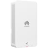 HUAWEI AP266 AP266 11AX INDOOR 2 2 DUAL ROUTER