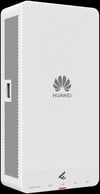 HUAWEI eKIT AP271E 5 PORT BE3600 2882MBPS WIFI7 2x