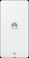 HUAWEI eKIT AP271E 5 PORT BE3600 2882MBPS WIFI7 2x