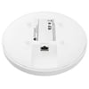 Huawei Ekit AP361 1775 Mbps Tavan Tipi Access Poin