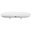 Huawei Ekit AP361 1775 Mbps Tavan Tipi Access Poin