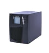 INFORM UPS SINUS EVO LCD 3 KVA 5-12DK KESİNTİSİZ GÜÇ KAYNAĞI 9Ah