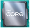 INTEL CORE i5-14400 2.5GHz 20MB 1700P TRAY