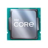 INTEL CORE i5-14400F 2.50GHZ 10 CEKIRDEK 20MB TRAY