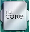 INTEL CORE i7-13700 2.10Ghz 30MB 1700p TRAY FANSIZ