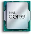 INTEL CORE i7-14700 3.40Ghz 33MB 1700p 14.Nesil TRAY