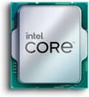 INTEL CORE i7-14700K 3.40GHZ 28MB 1700P 14.NESİL FANSIZ TRAY