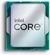 INTEL CORE I7-14700KF 5.60GHZ 20 CEKIRDEK TRAY