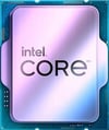 INTEL CORE i9-13900F 2.00GHZ 24 CEKIRDEK 36MB TRAY