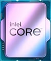 INTEL CORE i9-13900F 2.00GHZ 24 CEKIRDEK 36MB TRAY