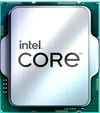INTEL CORE i9-13900K 3.0GHz 36MB 1700p 13.NESİL TRAY