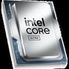 INTEL CORE ULTRA 5 225F 3.3GHZ 10 ÇEKİRDEK 20MB 1851P TRAY