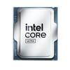 INTEL CORE ULTRA 5 250K PLUS 3.3GHz-5.3GHz 30MB TRAY 1851P