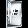 INTEL CORE ULTRA 7 265K 3.9GHZ 20 ÇEKİRDEK 1851P ARROW LAKE TRAY
