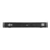 INTENSO 5401400 CD/DVD WRITER EOD 400D