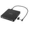 INTENSO 5401400 CD/DVD WRITER EOD 400D