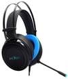 JAMES DONKEY 710 SİYAH 7.1 GAMING KULAKLIK