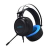 JAMES DONKEY 710 SİYAH 7.1 GAMING KULAKLIK