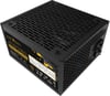 JAMES DONKEY JDP750 APFC 12CM 80+ BRONZE 750W PSU