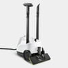 KARCHER SC 4 EASYFIX BUHARLI TEMIZLEME MAK. BEYAZ