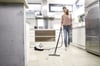 KARCHER SC 4 EASYFIX BUHARLI TEMIZLEME MAK. BEYAZ
