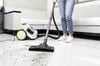 KARCHER VC 3 700 W  TOZ TORBASIZ SUPURGE -11980530